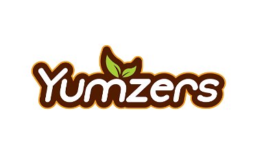 Yumzers.com